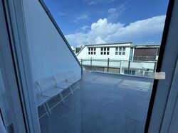Parc Imperial (D5), Condominium #455010801